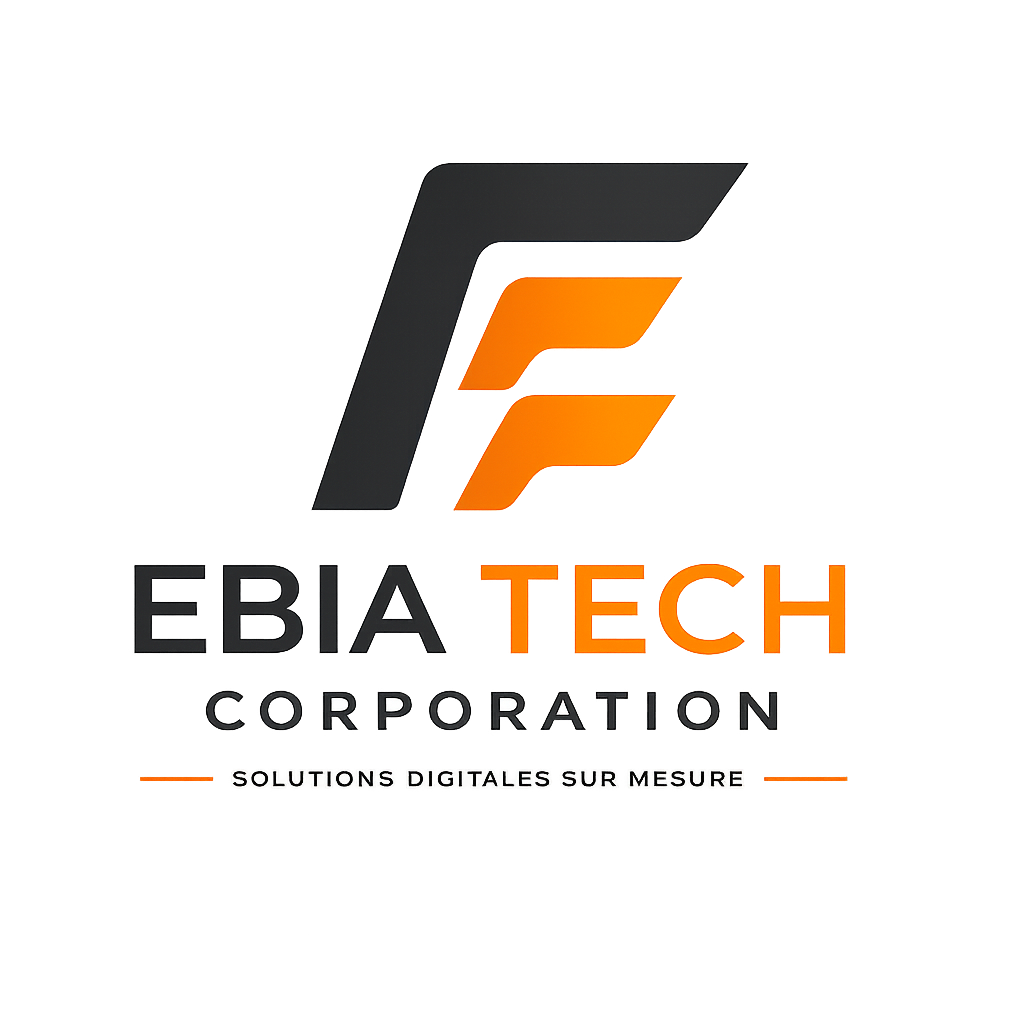 EBIA TECH